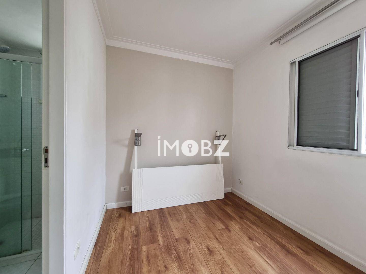 Apartamento à venda com 3 quartos, 62m² - Foto 16