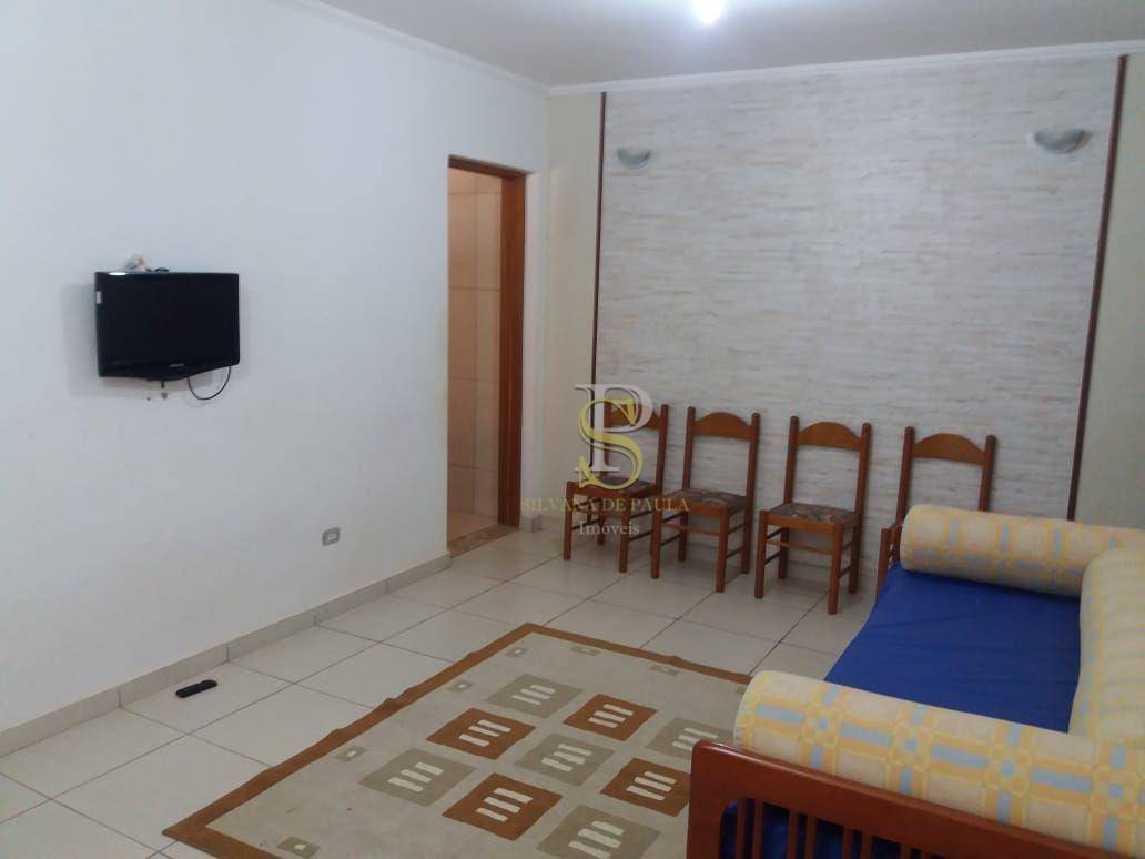 Chácara à venda com 3 quartos, 605m² - Foto 12