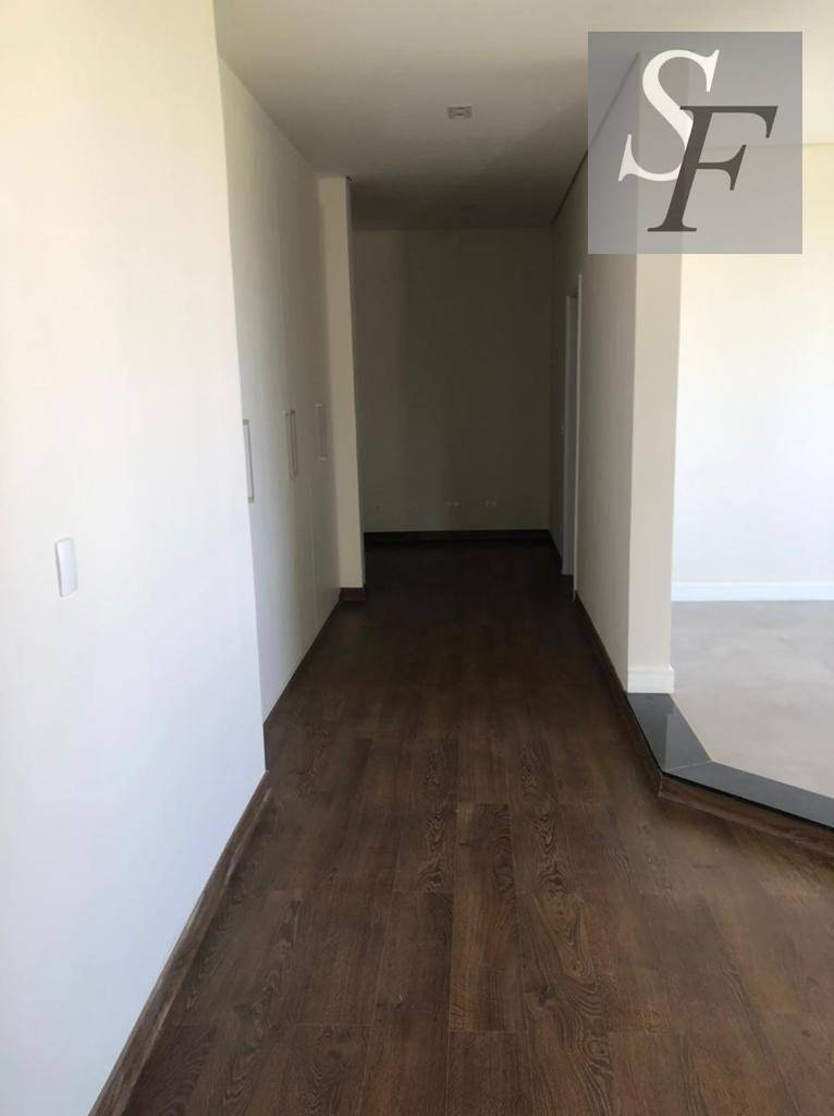 Sobrado à venda com 5 quartos, 346m² - Foto 27