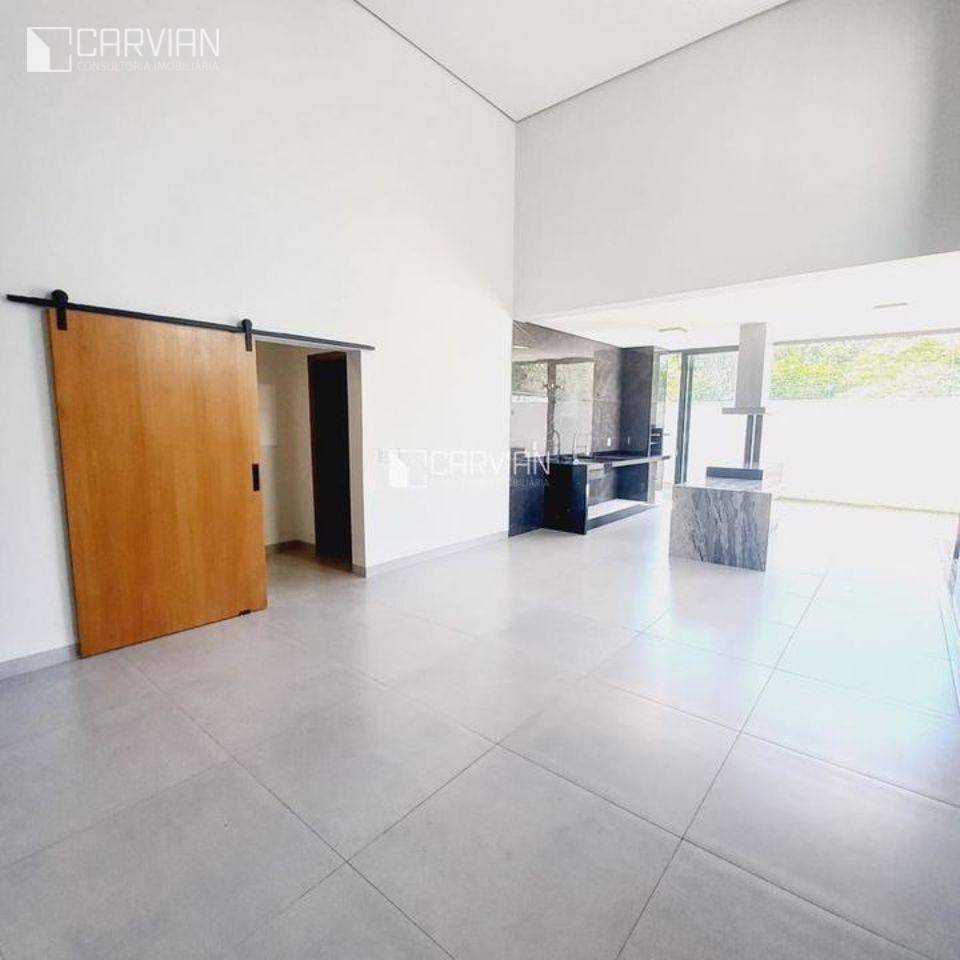 Casa de Condomínio à venda com 3 quartos, 157m² - Foto 16