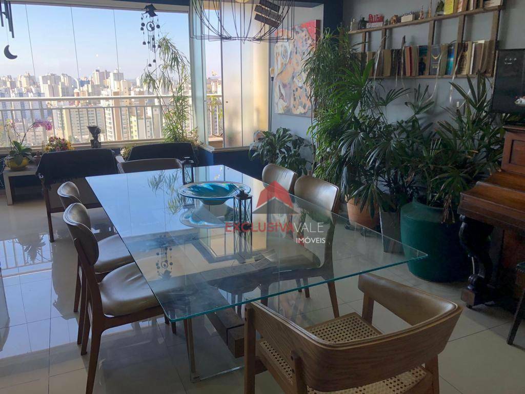 Cobertura à venda com 3 quartos, 182m² - Foto 13