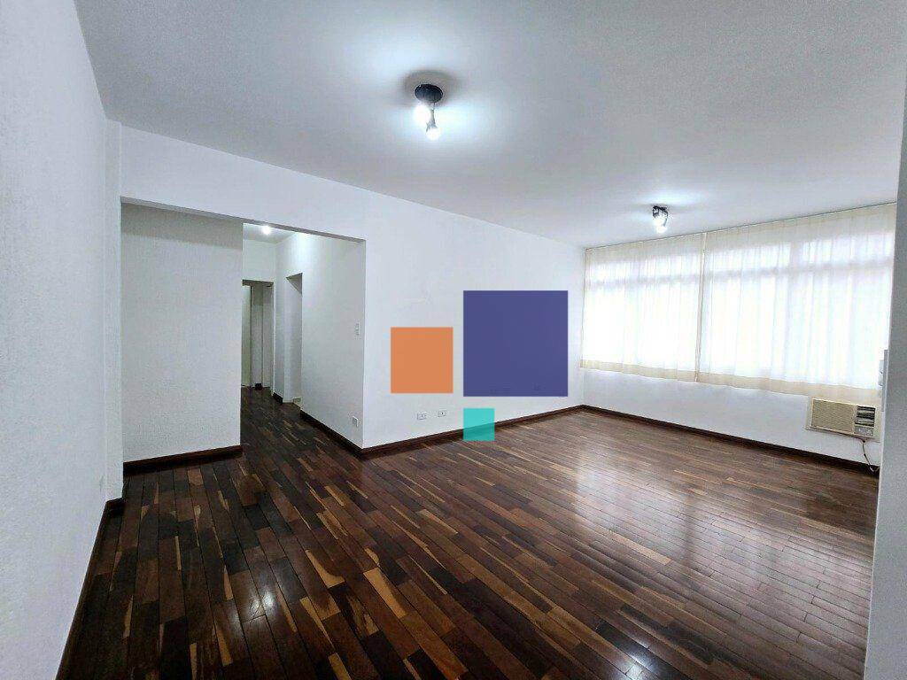 Apartamento à venda e aluguel com 2 quartos, 105m² - Foto 4