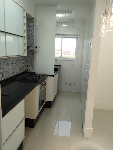 Apartamento à venda com 4 quartos, 100m² - Foto 7