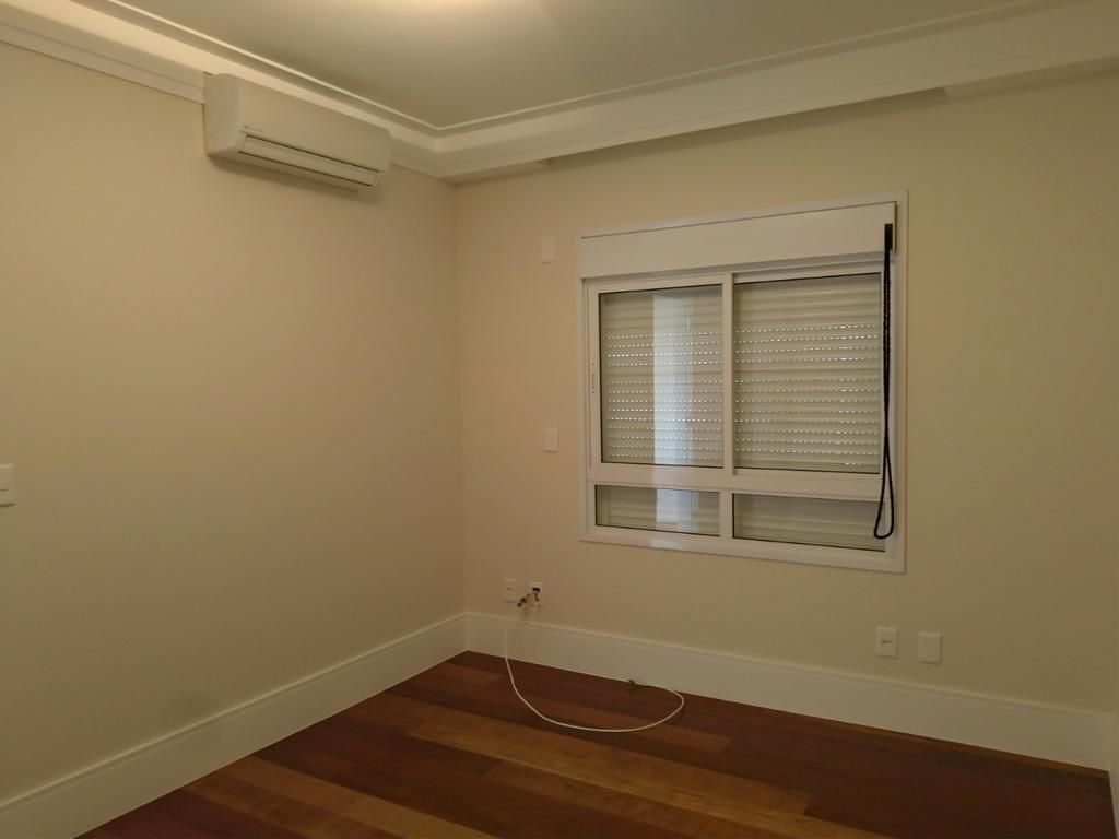 Apartamento à venda com 3 quartos, 186m² - Foto 6