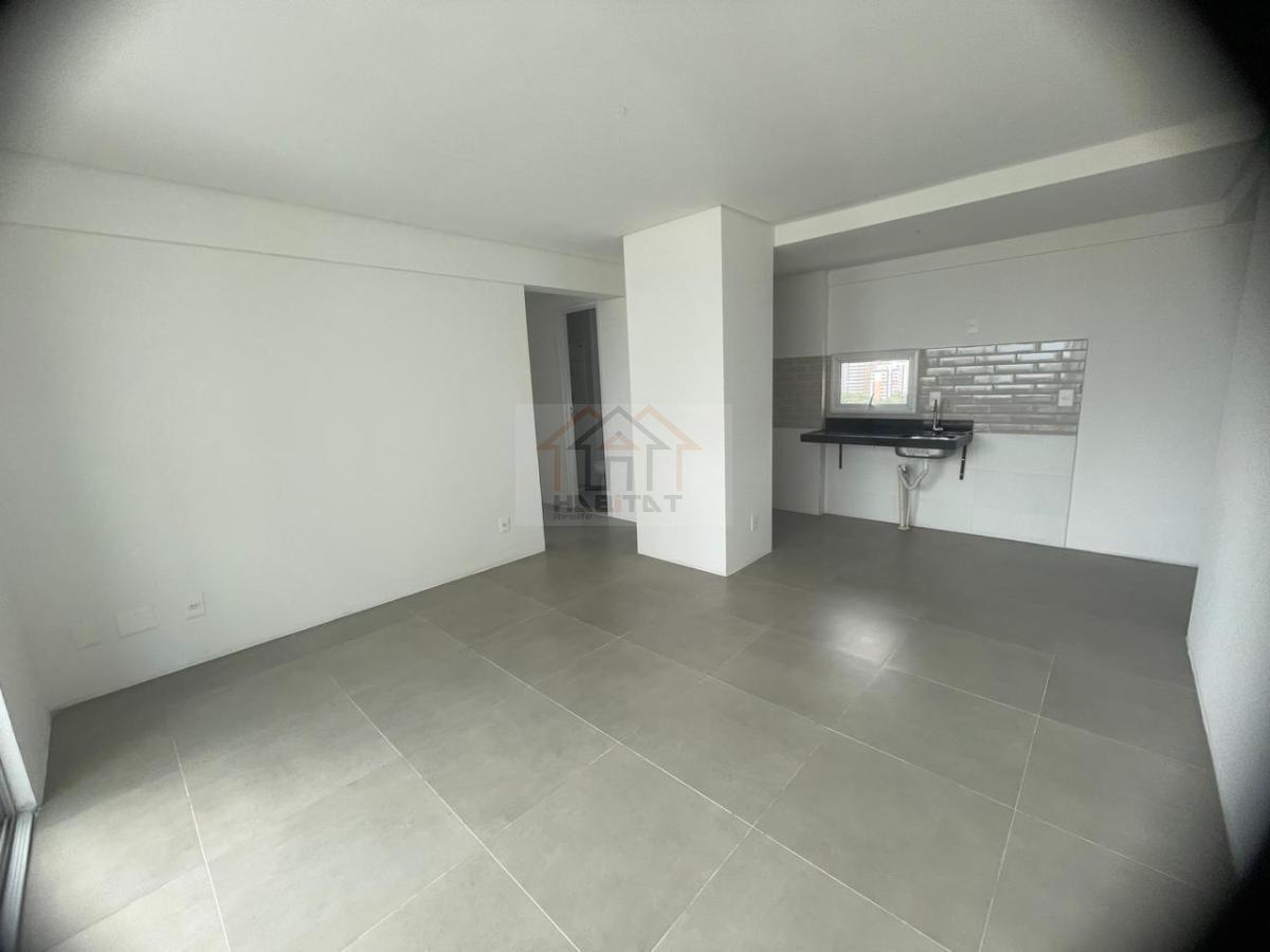 Apartamento à venda com 2 quartos, 56m² - Foto 18