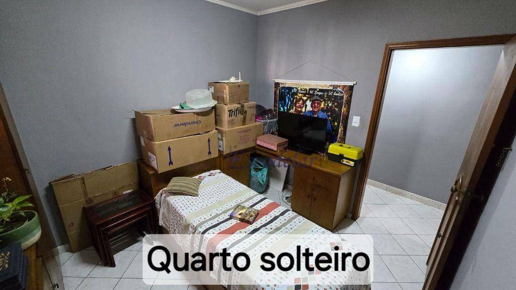 Apartamento à venda com 2 quartos, 65m² - Foto 16