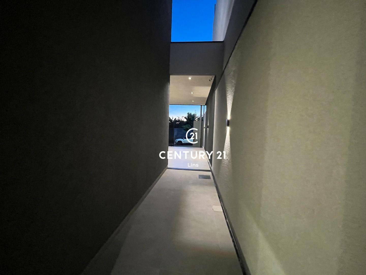 Casa à venda com 3 quartos, 375M2 - Foto 21