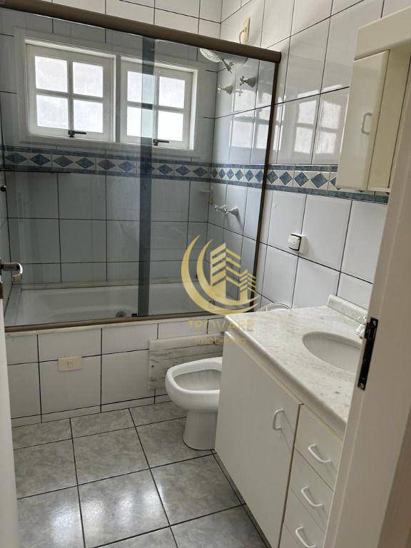 Sobrado à venda com 4 quartos, 300m² - Foto 26