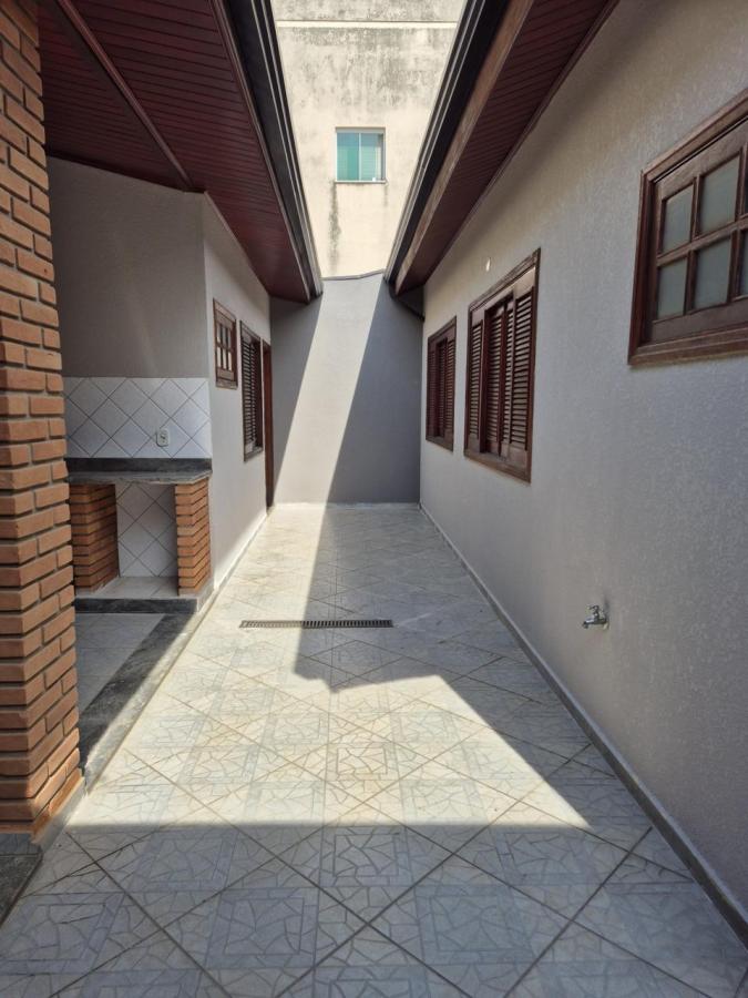 Casa à venda com 4 quartos, 164m² - Foto 22