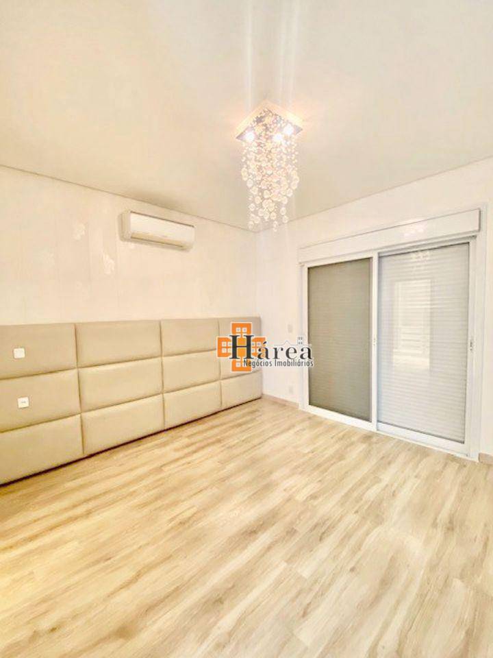 Sobrado à venda com 3 quartos, 258m² - Foto 7