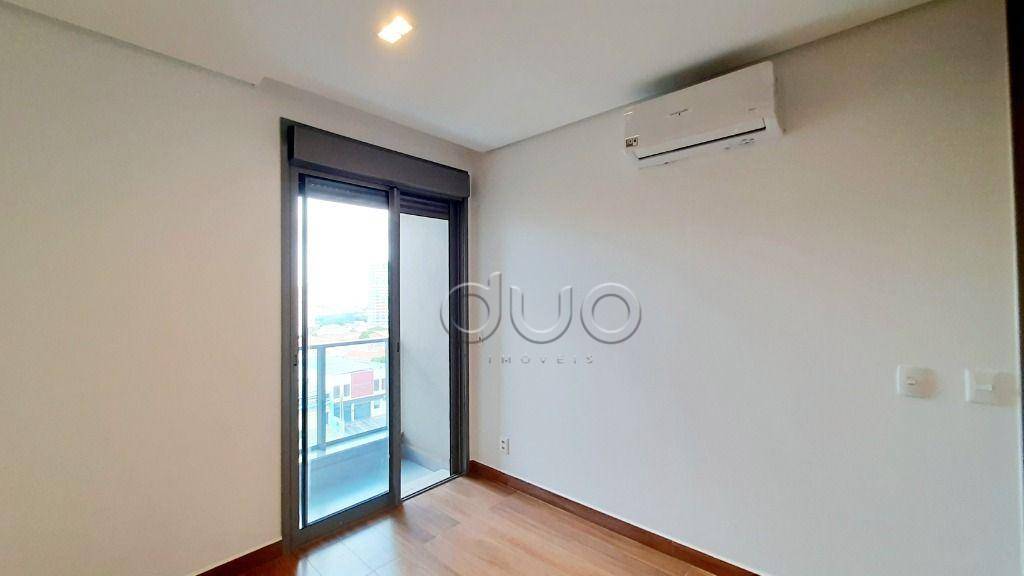 Apartamento para alugar com 3 quartos, 166m² - Foto 29