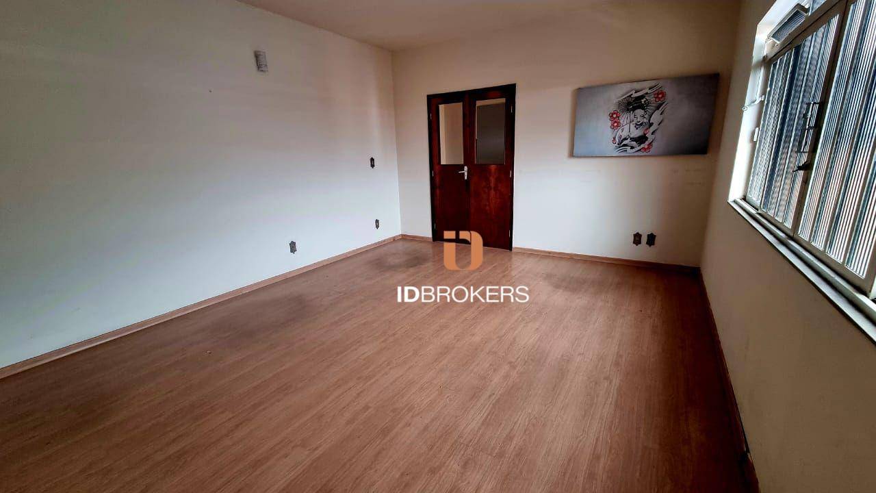 Casa, 3 quartos, 230 m² - Foto 5