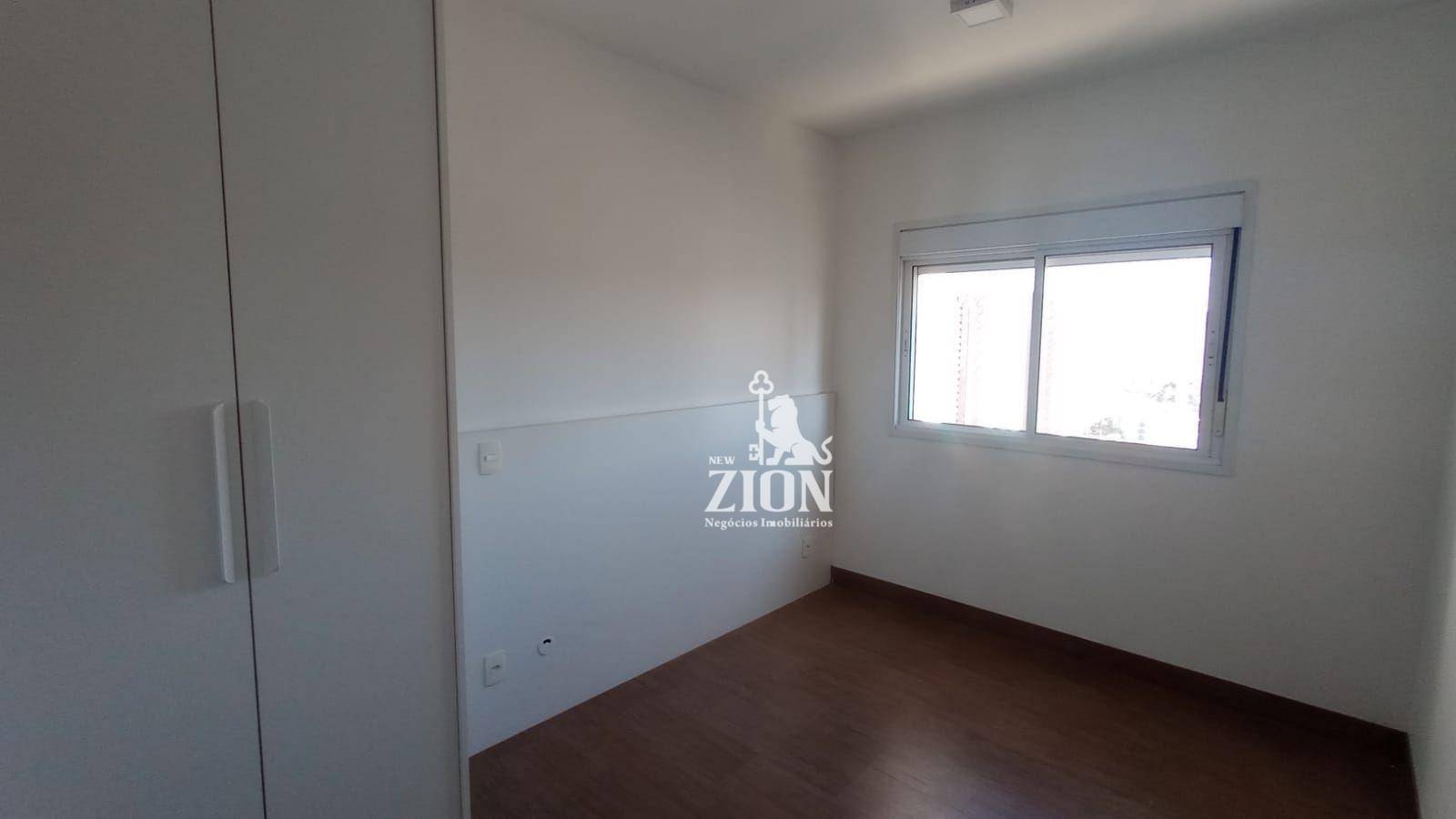 Apartamento à venda com 3 quartos, 72m² - Foto 20