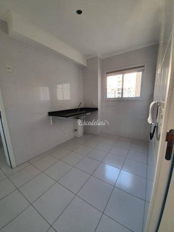 Apartamento à venda com 3 quartos, 86m² - Foto 17