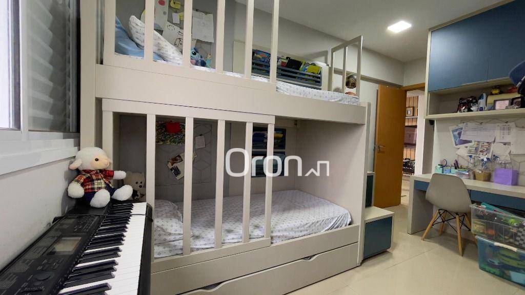 Apartamento à venda com 3 quartos, 95m² - Foto 16