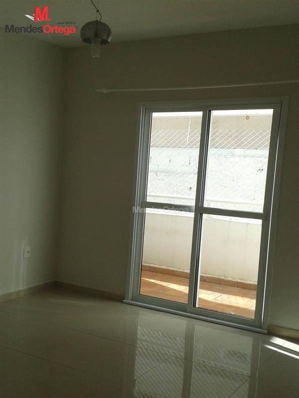 Apartamento para alugar com 2 quartos, 72m² - Foto 4