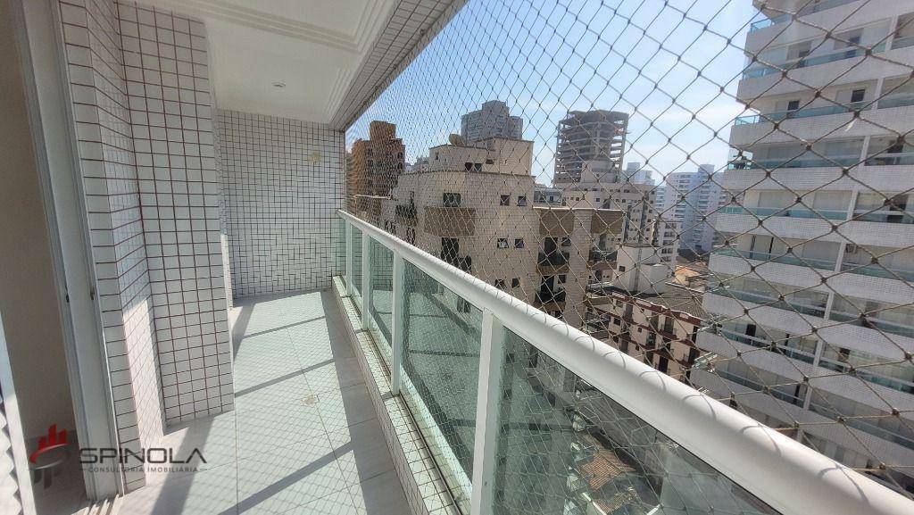 Apartamento à venda com 2 quartos, 77m² - Foto 26