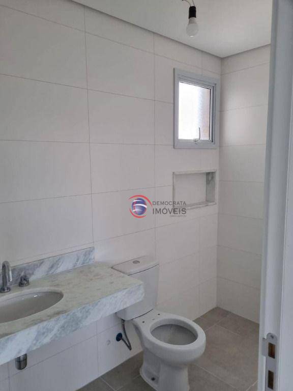 Apartamento à venda com 2 quartos, 142m² - Foto 6