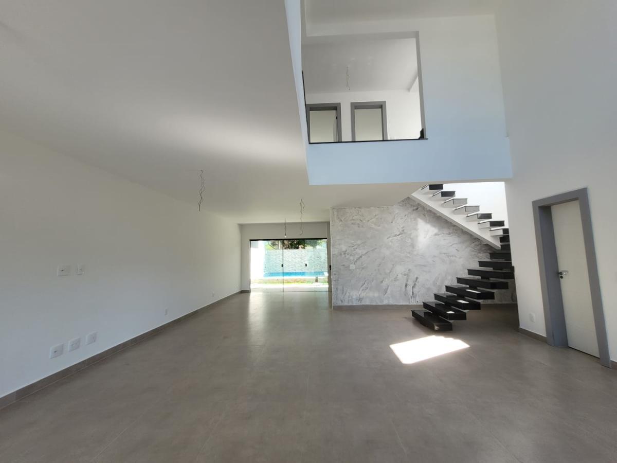 Casa de Condomínio à venda com 4 quartos, 220m² - Foto 20