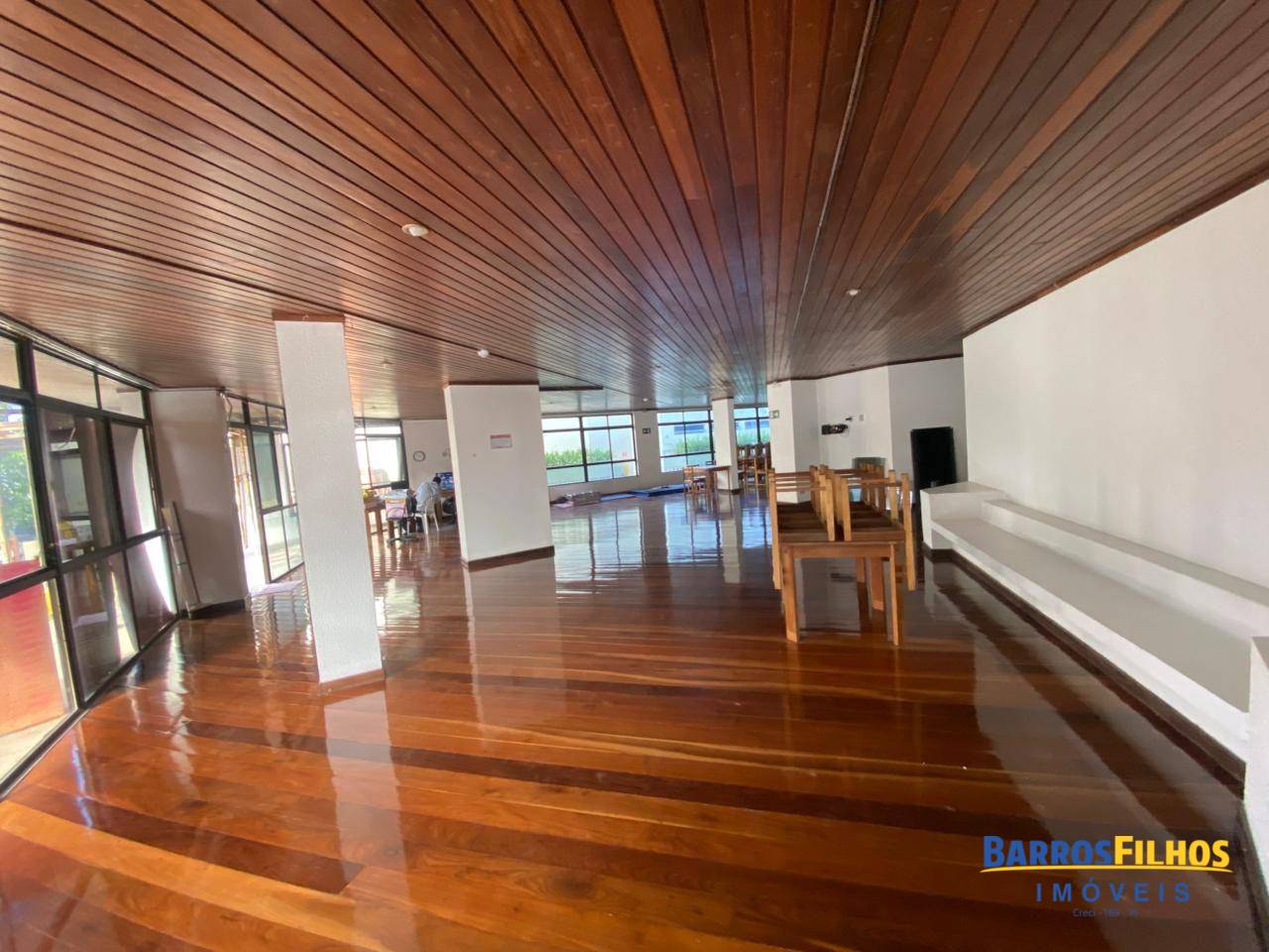 Apartamento para alugar com 3 quartos, 212m² - Foto 19