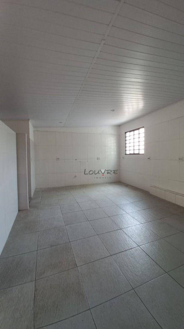 Loja-Salão para alugar, 50m² - Foto 11