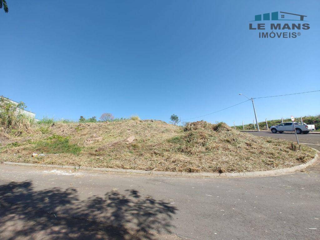 Terreno à venda, 400M2 - Foto 2