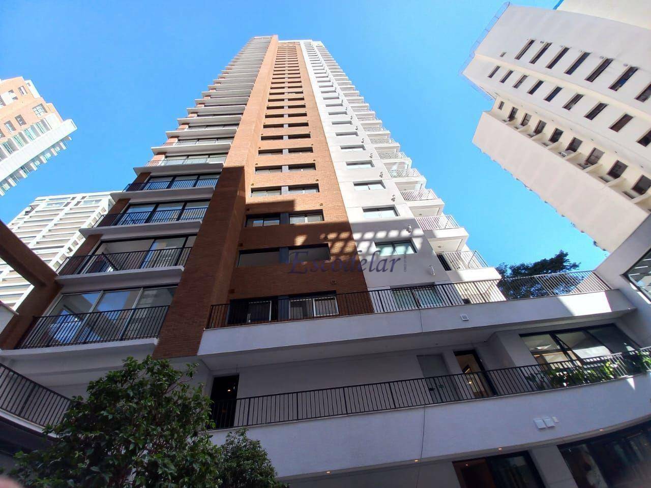 Cobertura à venda com 4 quartos, 688m² - Foto 15