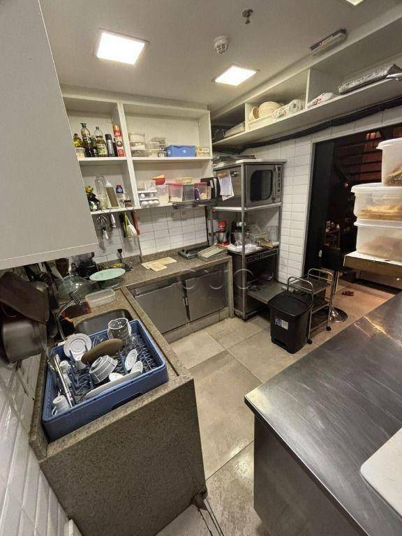 Loja-Salão à venda e aluguel, 74m² - Foto 7