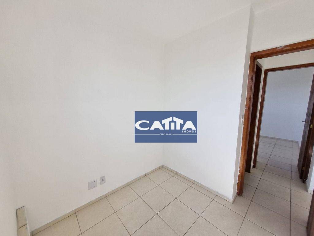 Apartamento à venda e aluguel com 2 quartos, 43m² - Foto 17