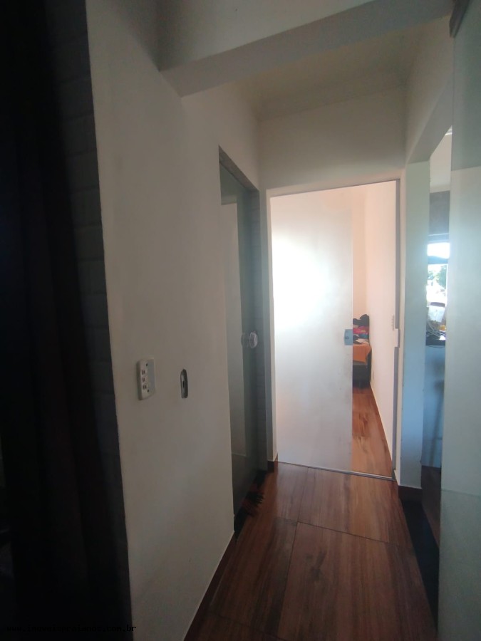 Prédio Inteiro à venda com 2 quartos, 160m² - Foto 10
