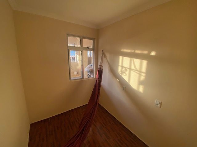 Apartamento à venda com 3 quartos, 132m² - Foto 30