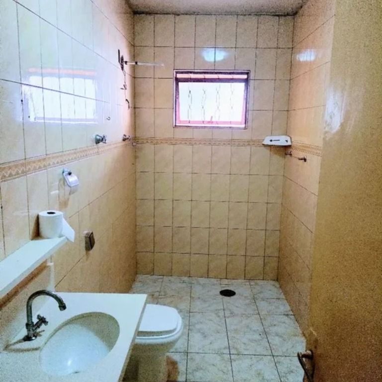 Casa à venda com 3 quartos, 150m² - Foto 6