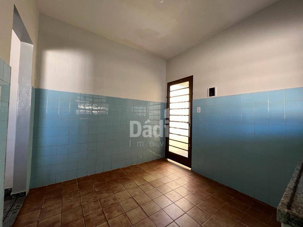 Casa para alugar com 3 quartos, 100M2 - Foto 9