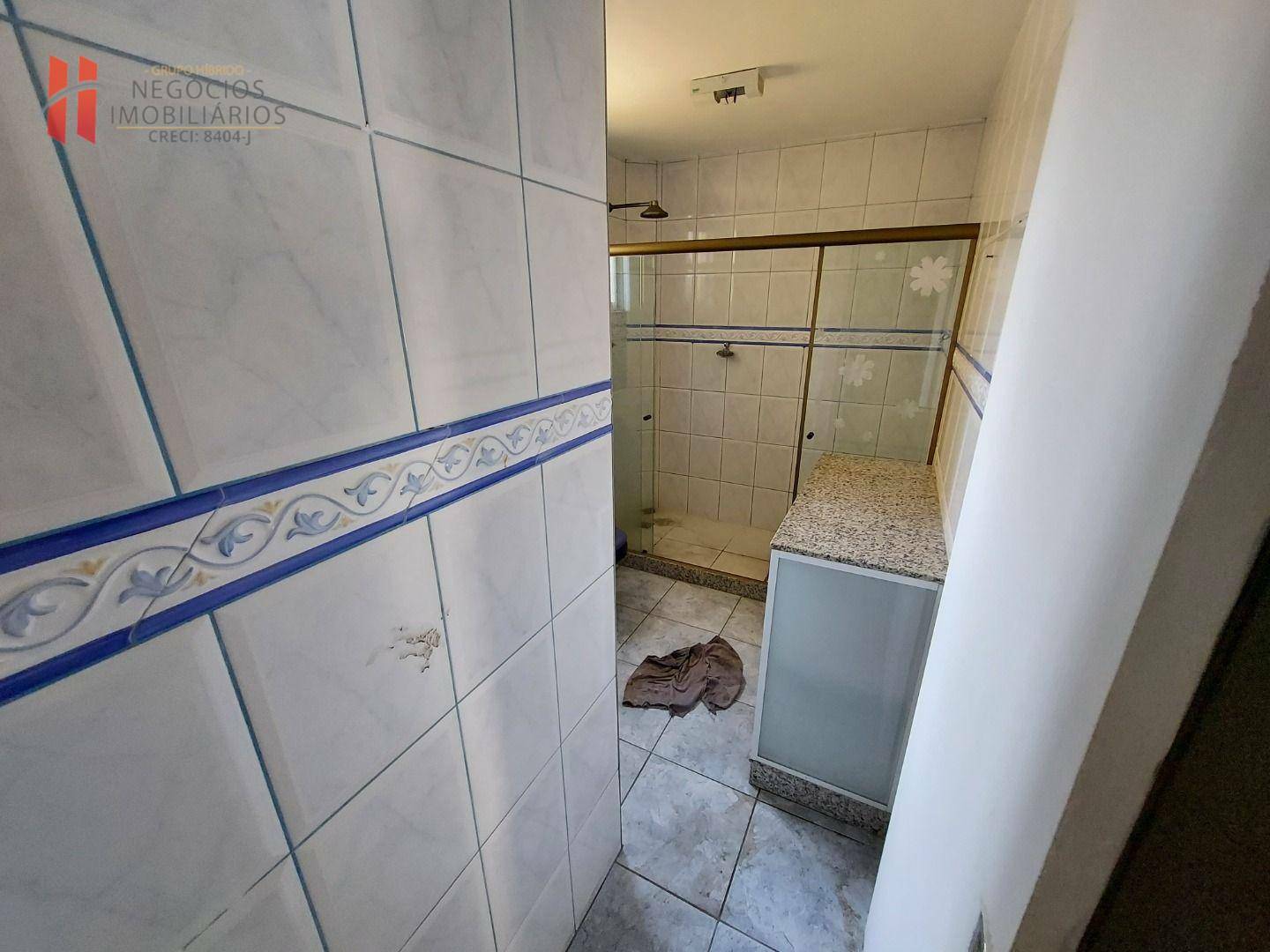 Apartamento à venda com 2 quartos, 85m² - Foto 23