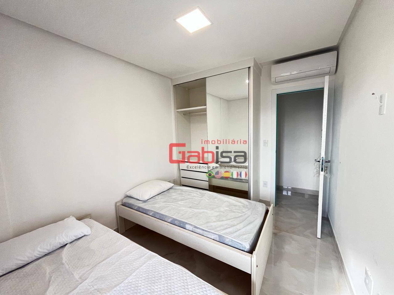 Cobertura para alugar com 5 quartos, 274m² - Foto 31