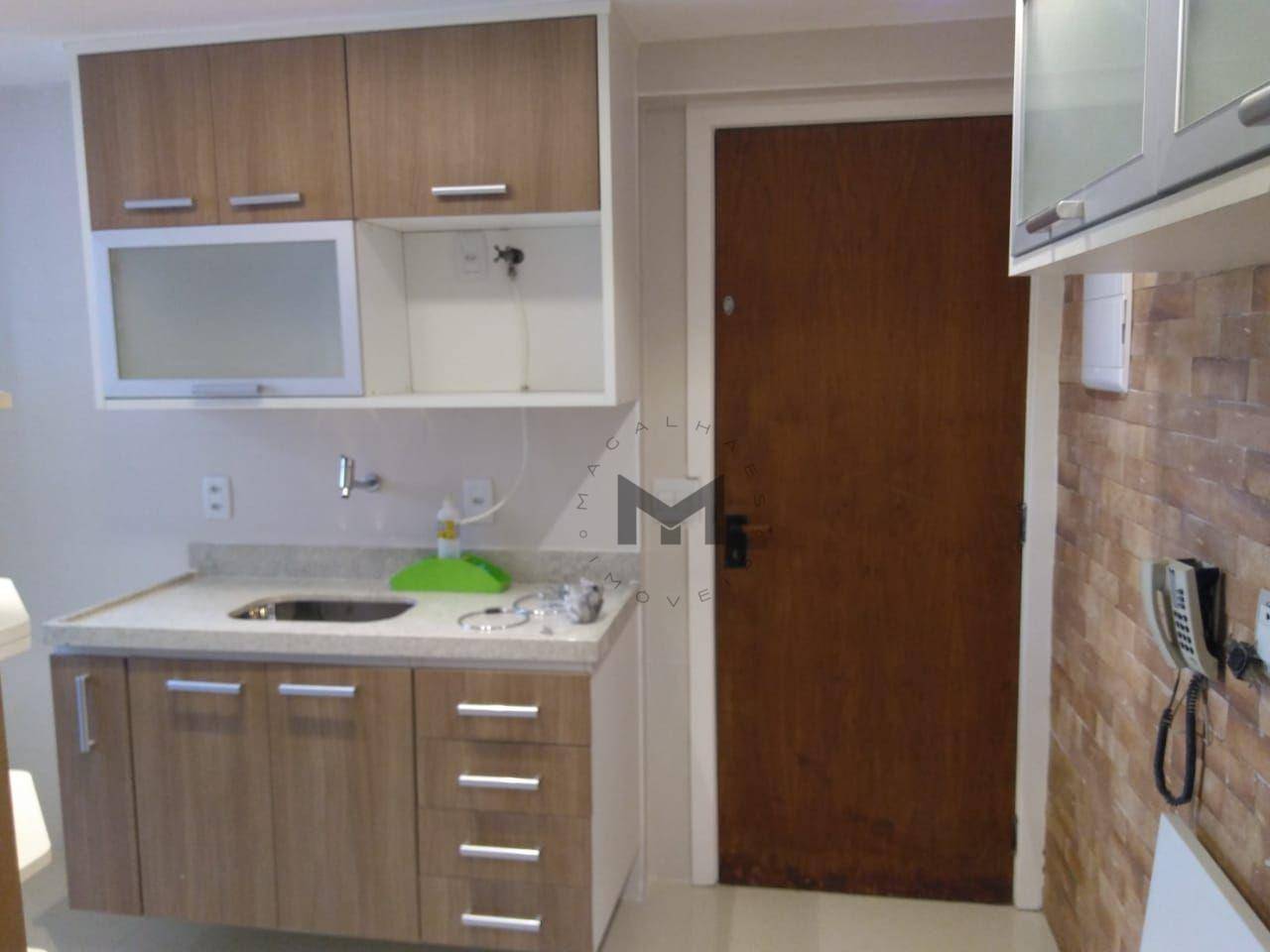 Apartamento à venda com 2 quartos, 87m² - Foto 15