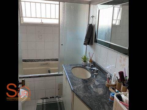 Apartamento à venda com 4 quartos, 150m² - Foto 15