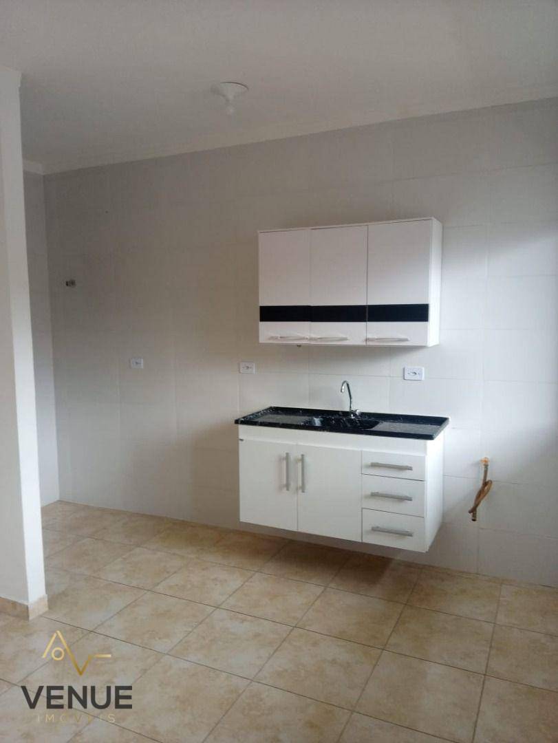 Apartamento à venda com 2 quartos, 37m² - Foto 19