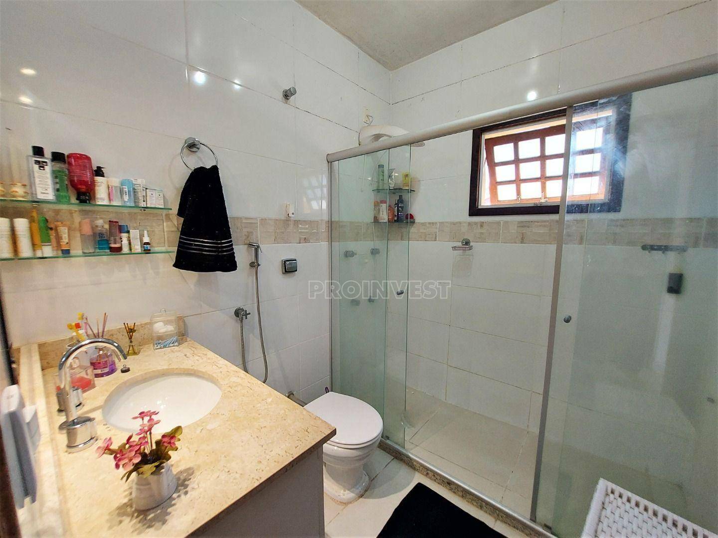 Casa de Condomínio à venda com 3 quartos, 460m² - Foto 24