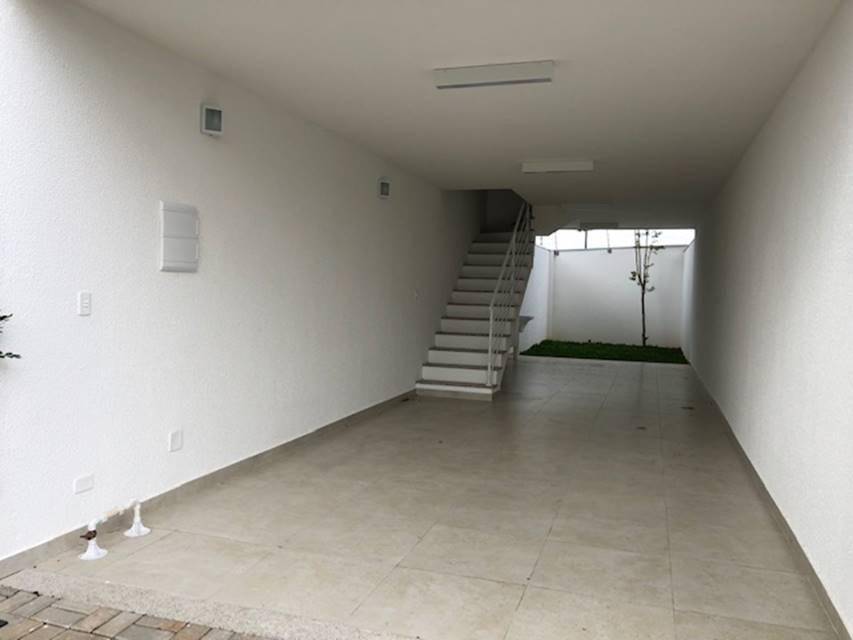 Sobrado à venda com 3 quartos, 112m² - Foto 6