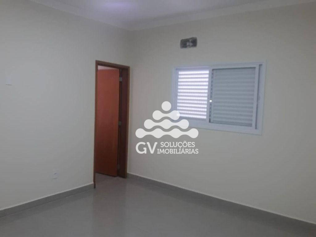 Casa de Condomínio à venda com 3 quartos, 150m² - Foto 12