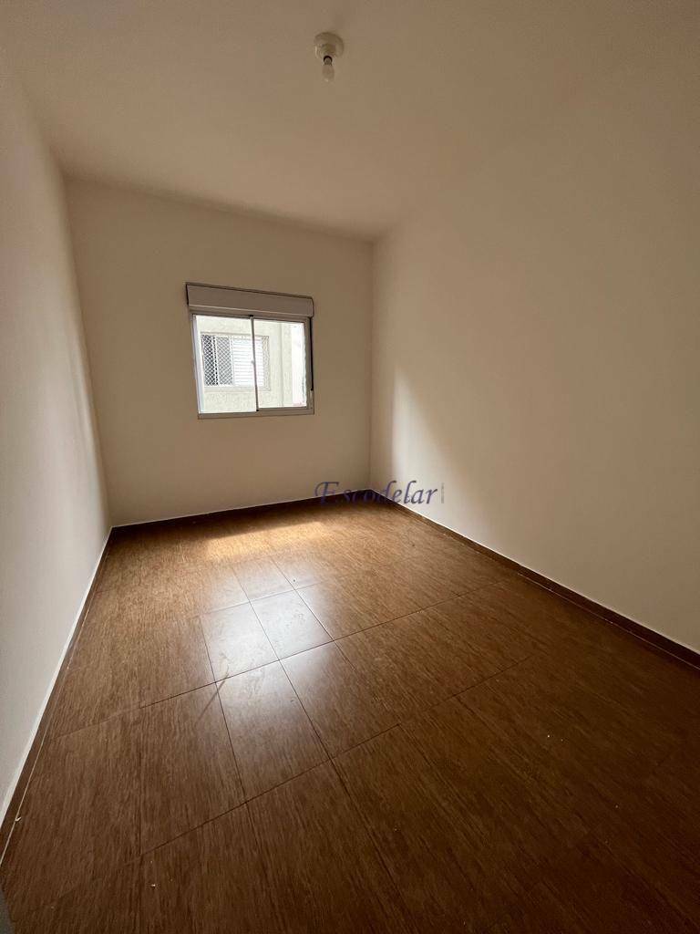 Apartamento à venda com 2 quartos, 85m² - Foto 8