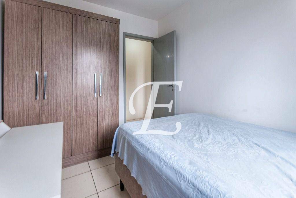 Apartamento à venda com 3 quartos, 73m² - Foto 25