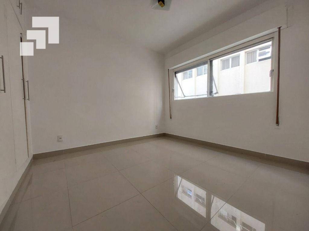 Apartamento à venda com 4 quartos, 164m² - Foto 19