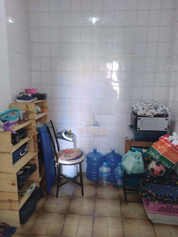 Sobrado à venda com 5 quartos, 112m² - Foto 13