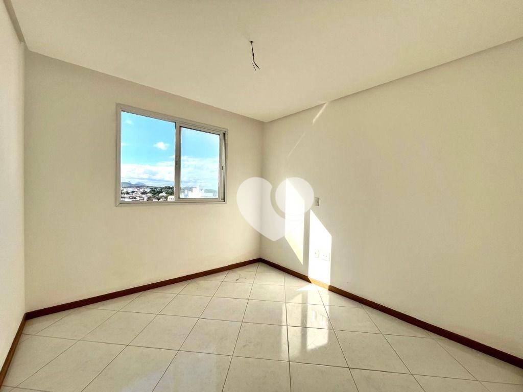 Apartamento para alugar com 3 quartos, 100m² - Foto 17