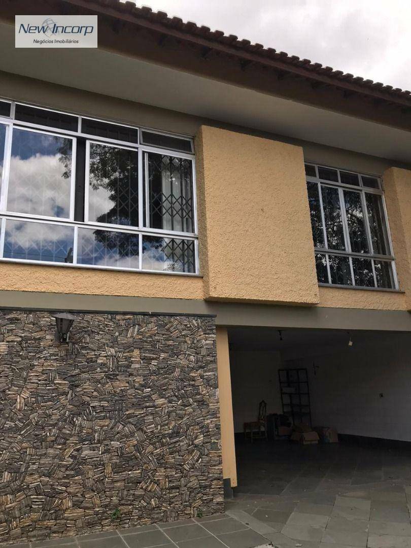 Sobrado à venda com 4 quartos, 573m² - Foto 14