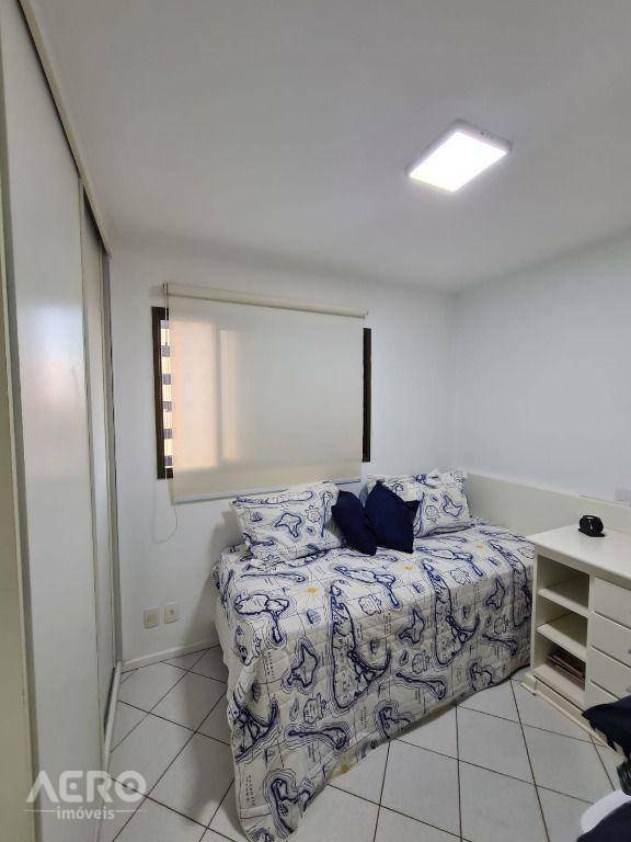 Apartamento à venda e aluguel com 2 quartos, 70m² - Foto 7