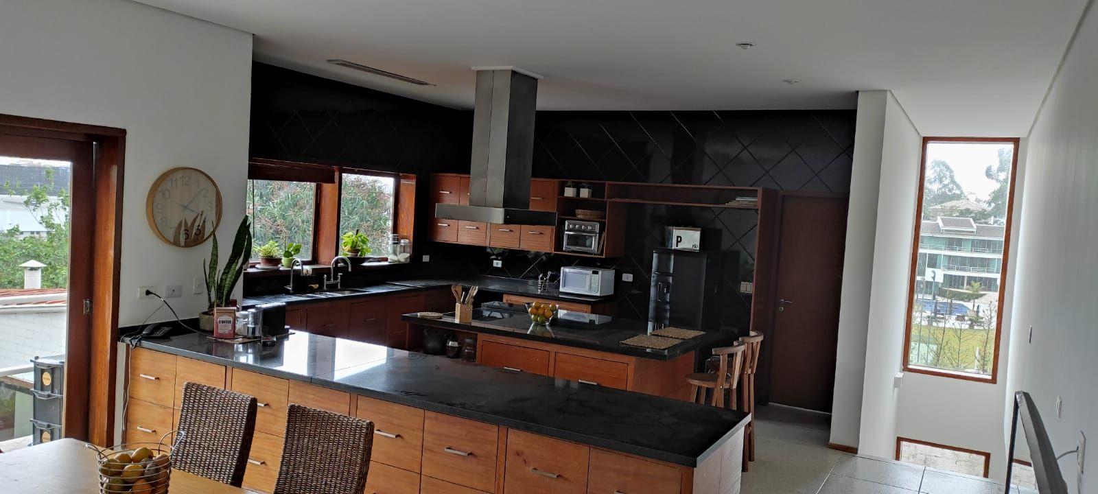 Casa para alugar com 5 quartos, 1360m² - Foto 22
