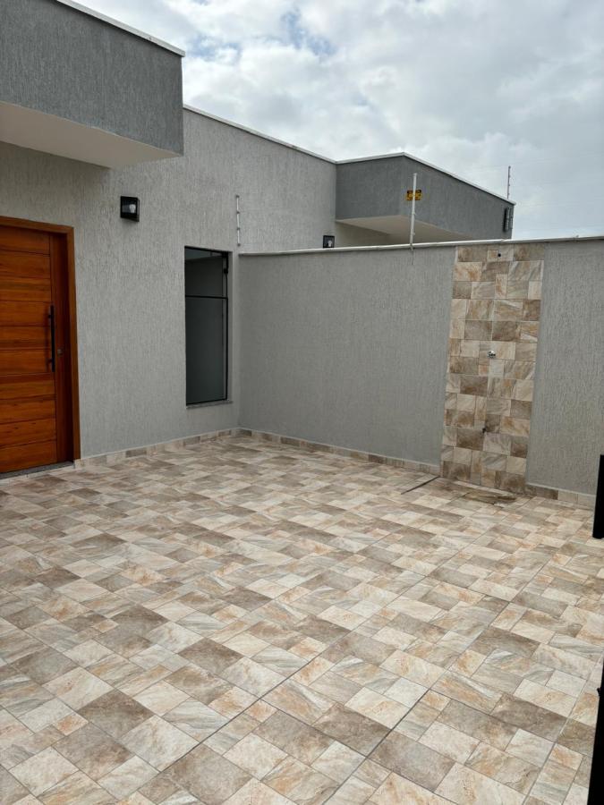 Casa à venda com 2 quartos, 152m² - Foto 6